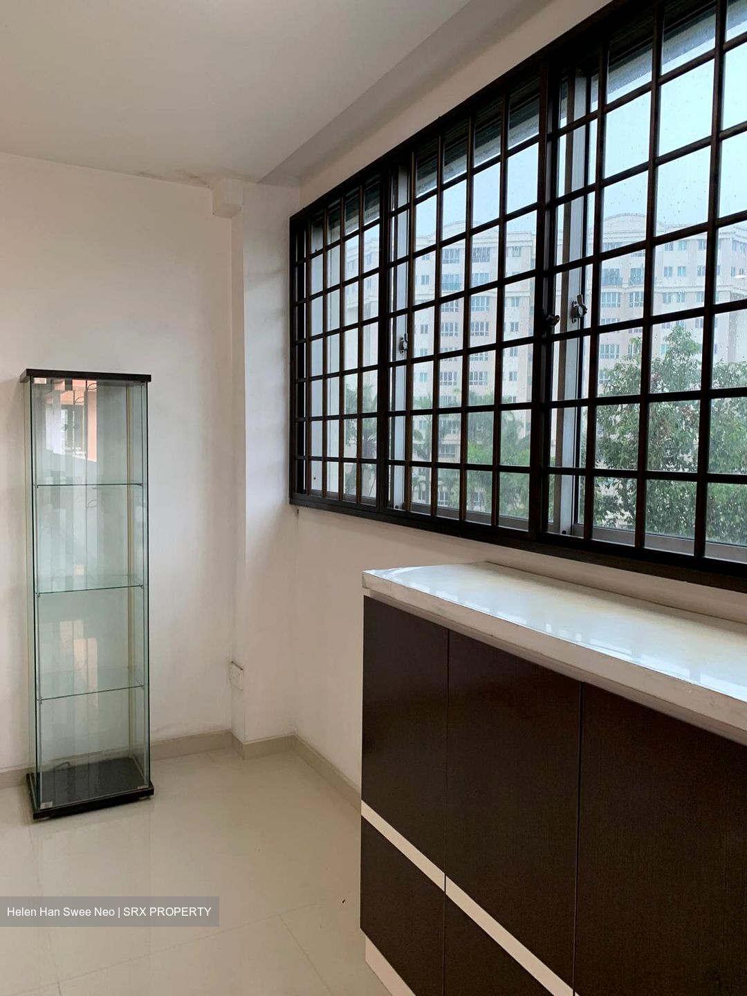 Blk 163 Simei Road (Tampines), HDB 5 Rooms #453032861